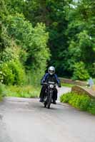 Vintage-motorcycle-club;eventdigitalimages;no-limits-trackdays;peter-wileman-photography;vintage-motocycles;vmcc-banbury-run-photographs